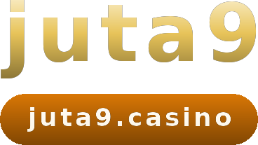 juta9 logo